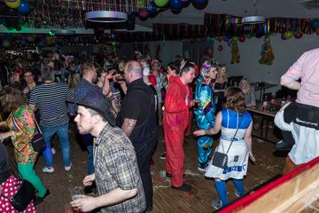 Bild 305 - Latuff Wiemersdorf 2020